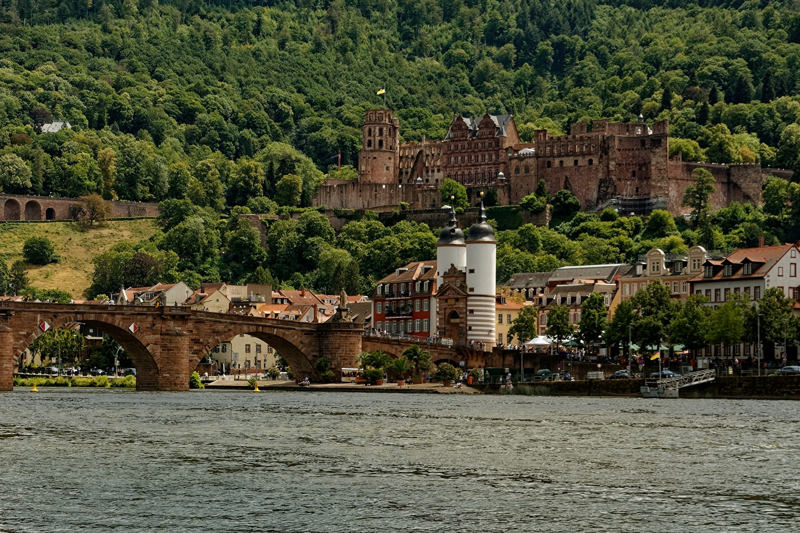 Heidelberg