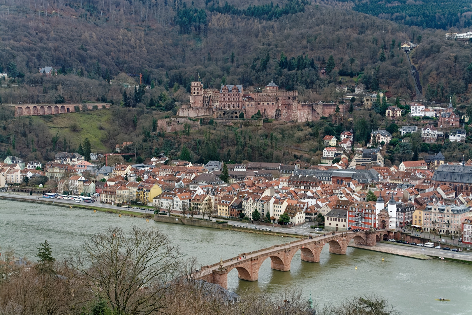 Heidelberg
