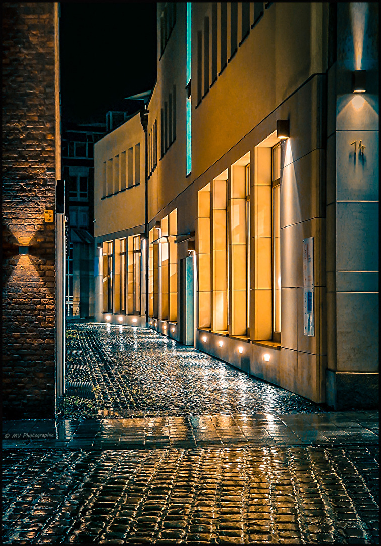 Licht