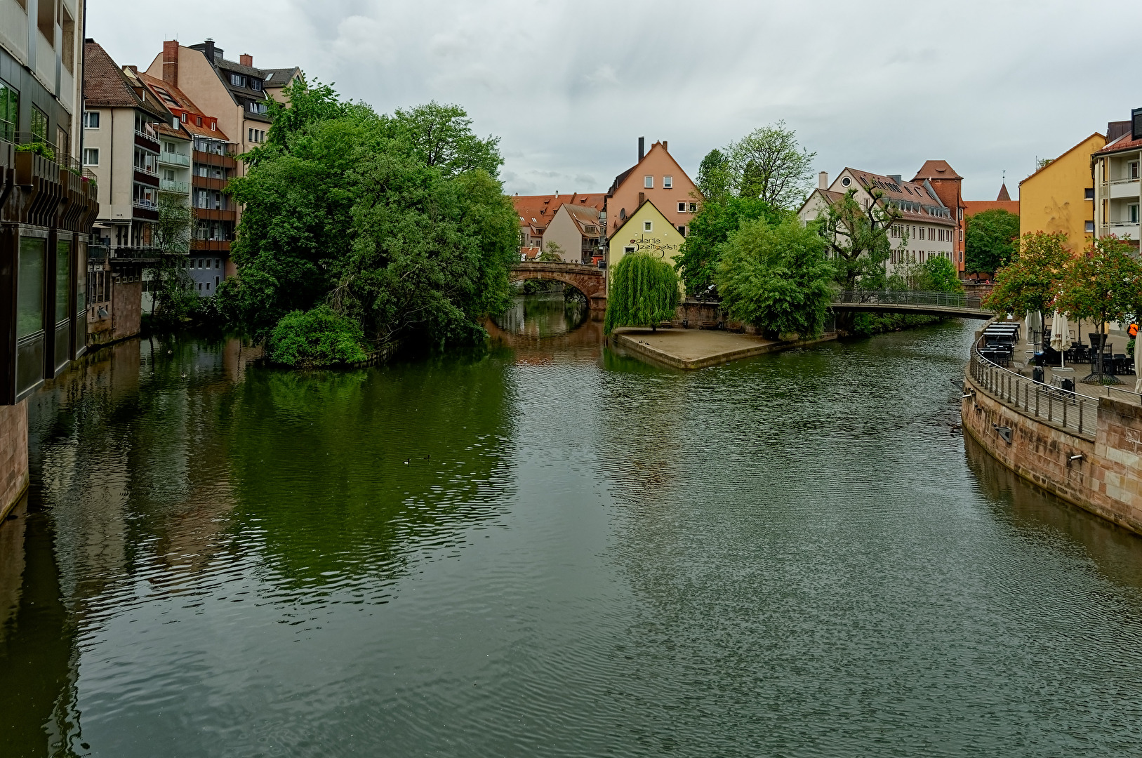 Nürnberg