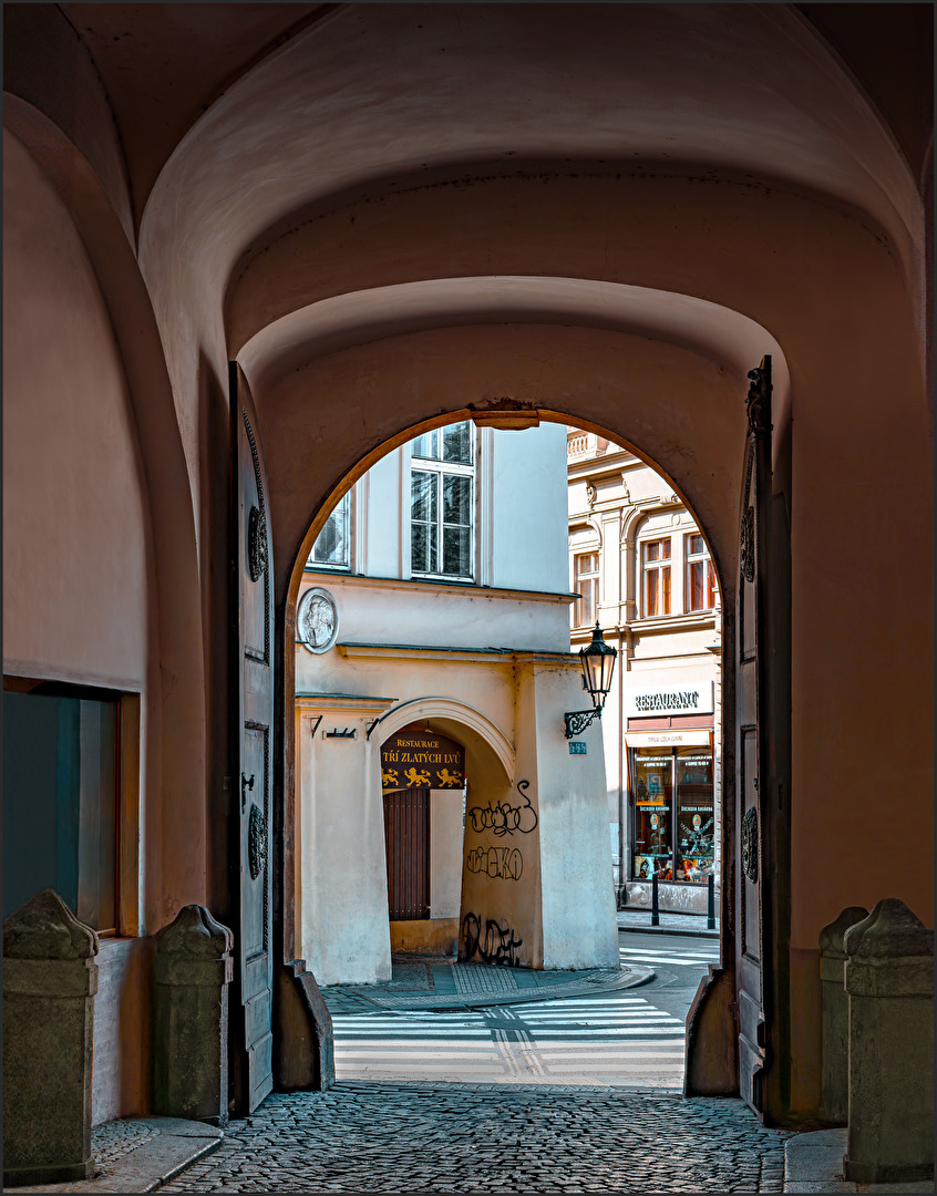 Prag