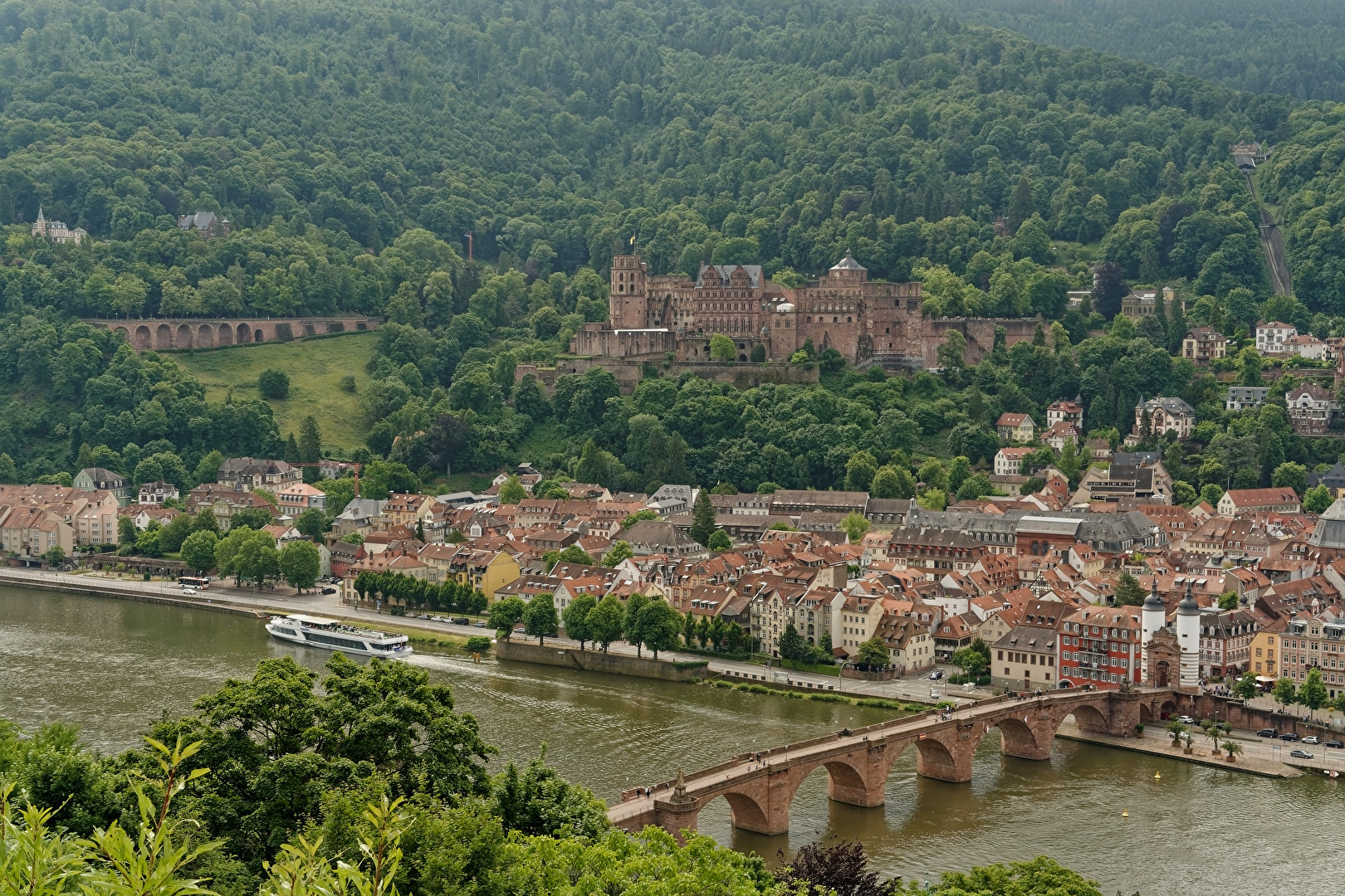 Heidelberg