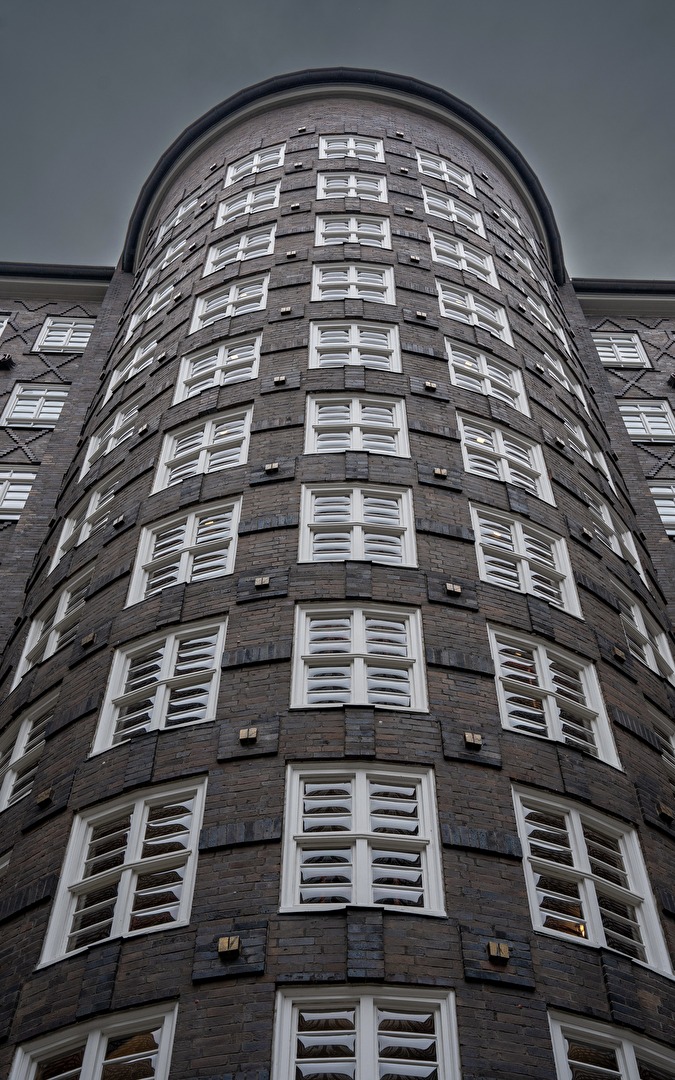 Sprinkenhof
