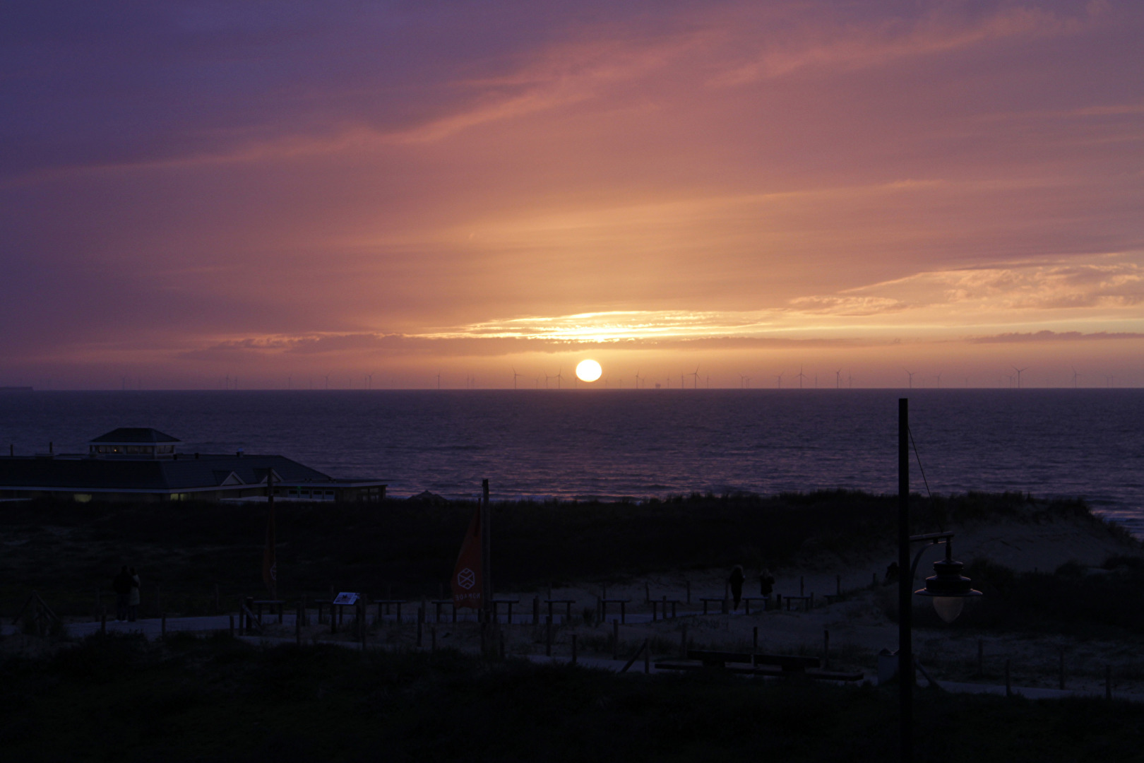 Noordwijk