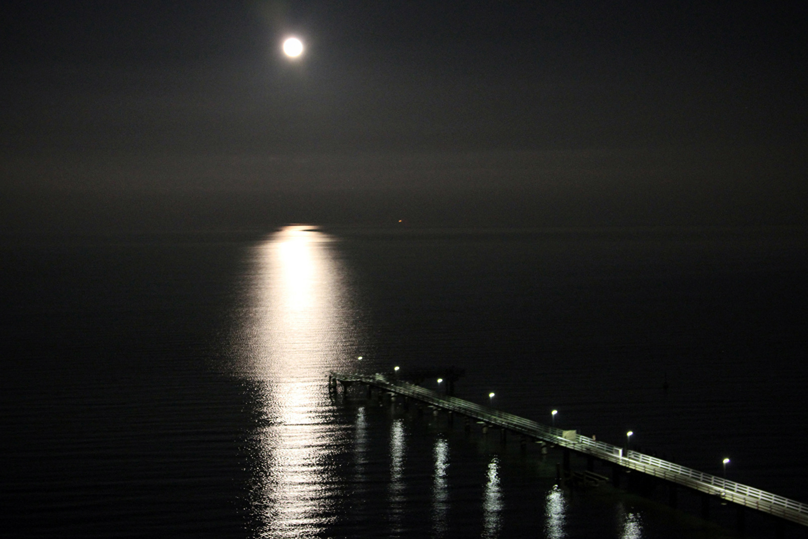 Timmendorfer Strand