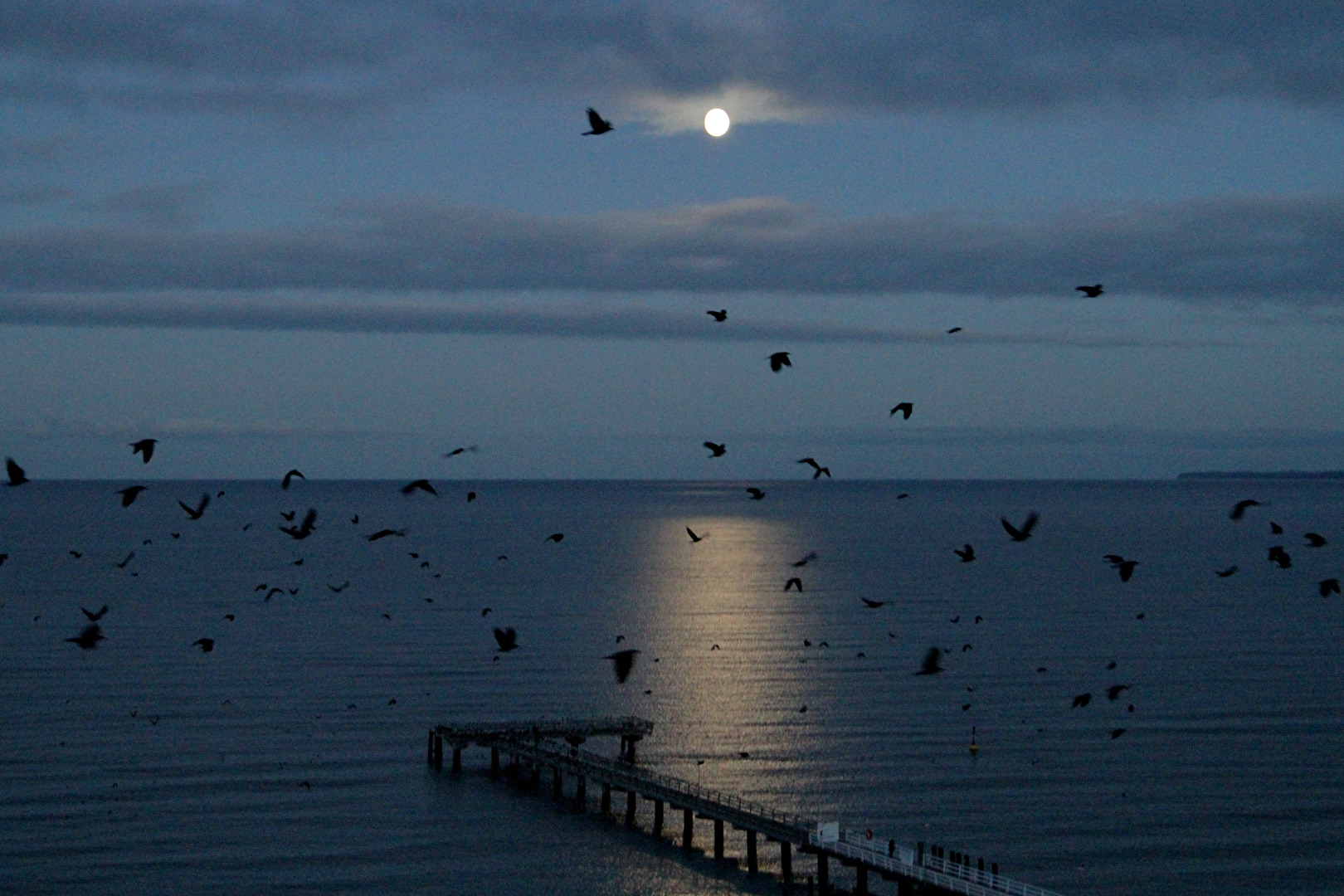 Timmendorfer Strand
