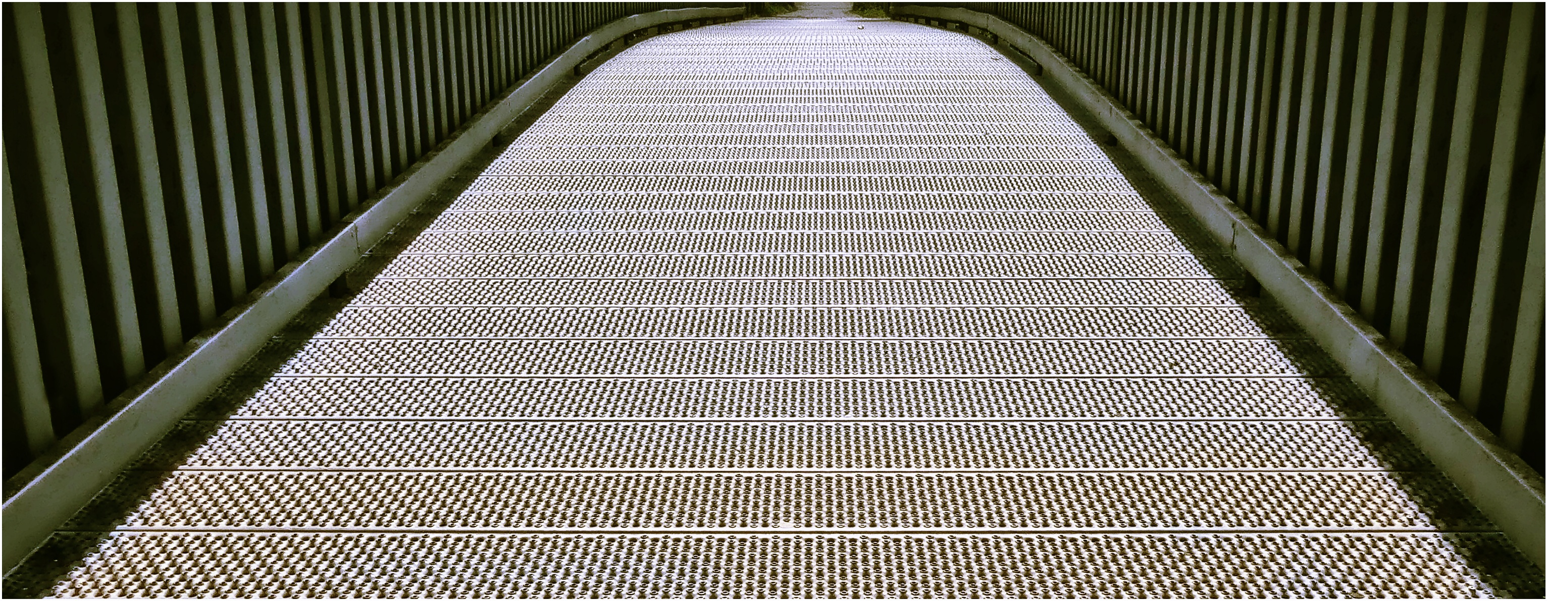 Brücke