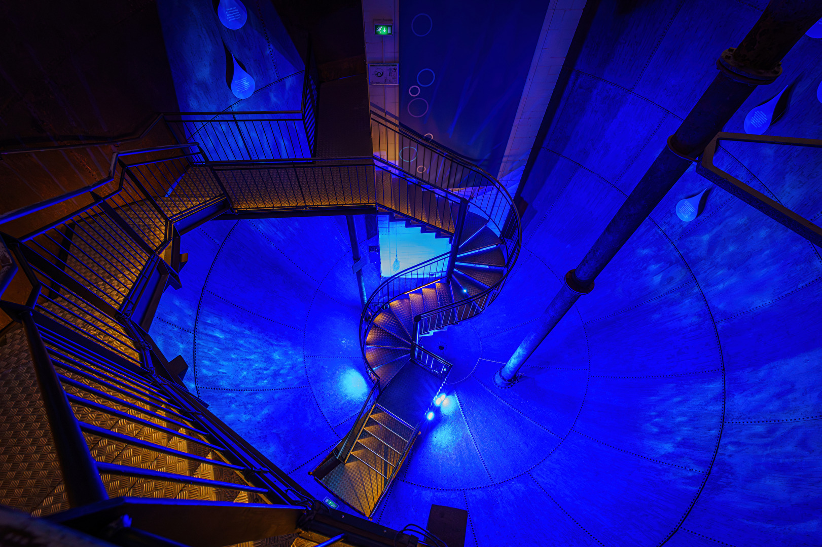 Wasserturm