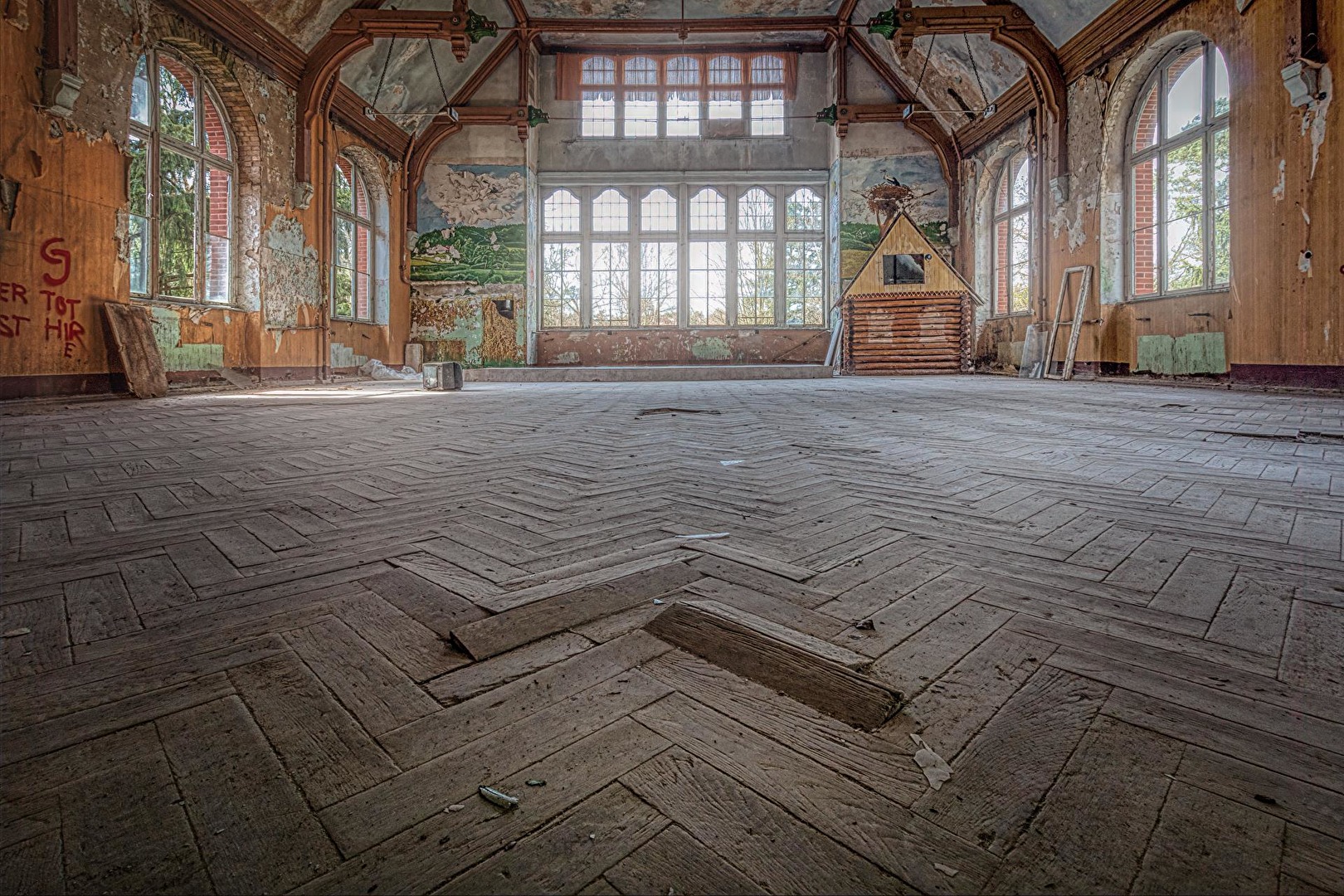 Beelitz