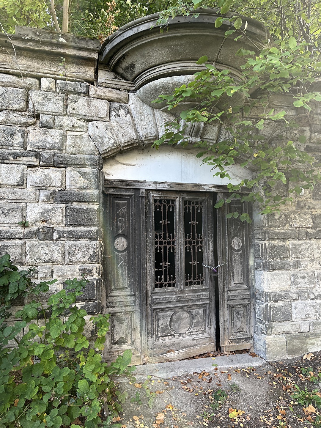 bitte irgendwie erhalten