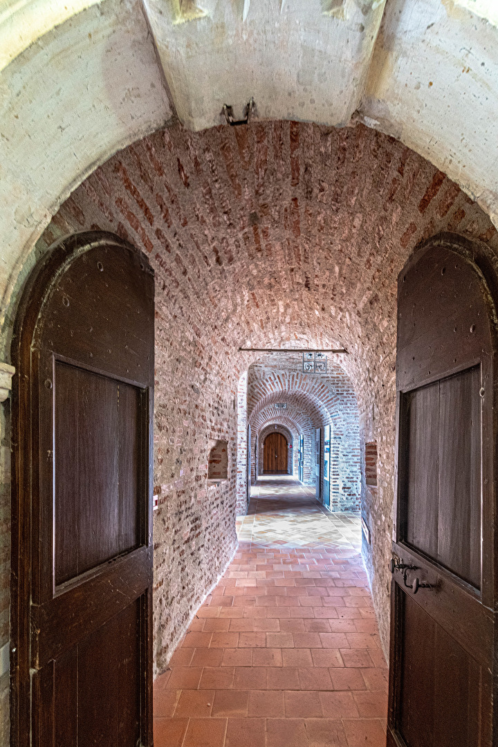 Le Musee " Toulouse - Loutrec ".jpg