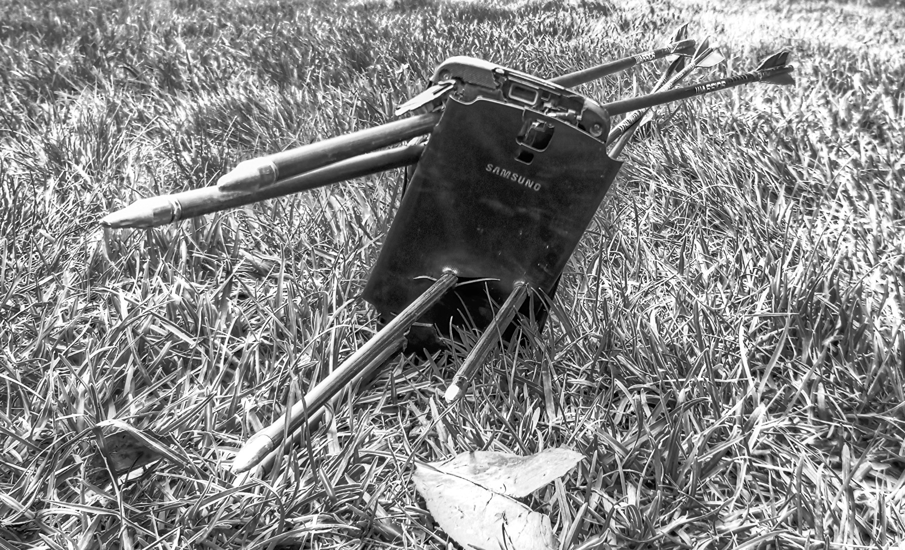 samsung rugged phone