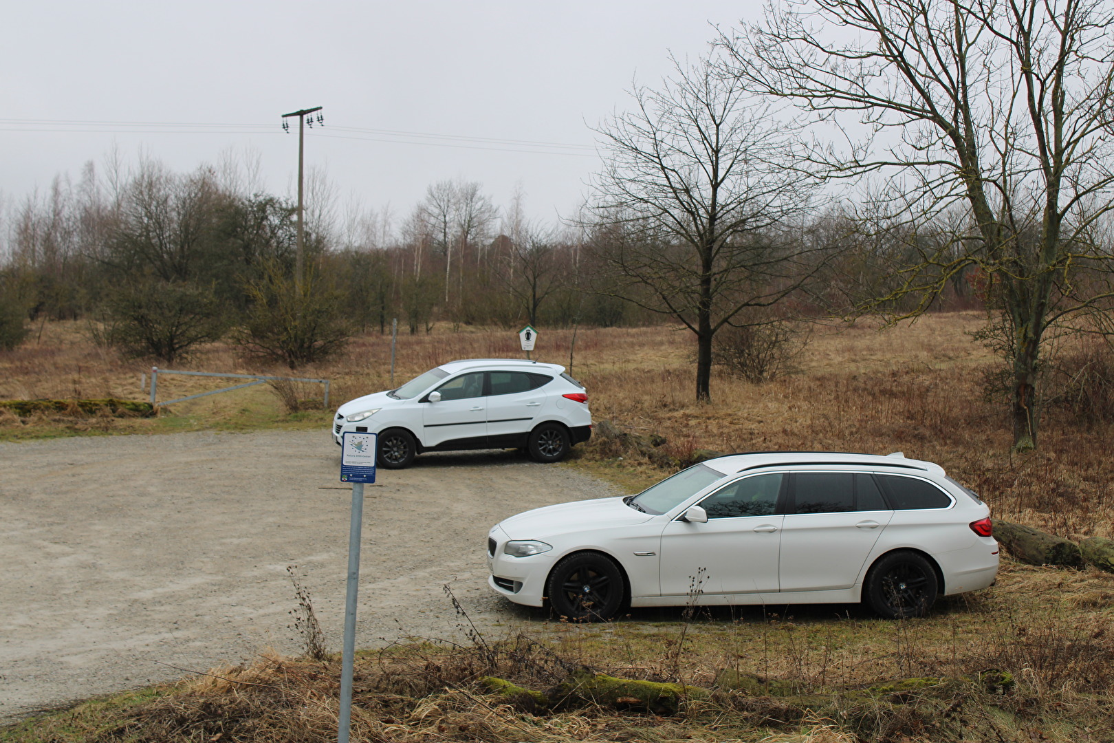 Alltagsgegenstand "Auto"