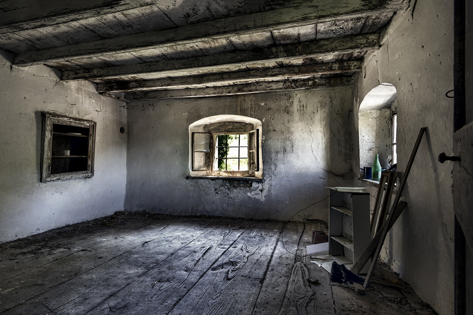 stilllife #Ländliche Leben