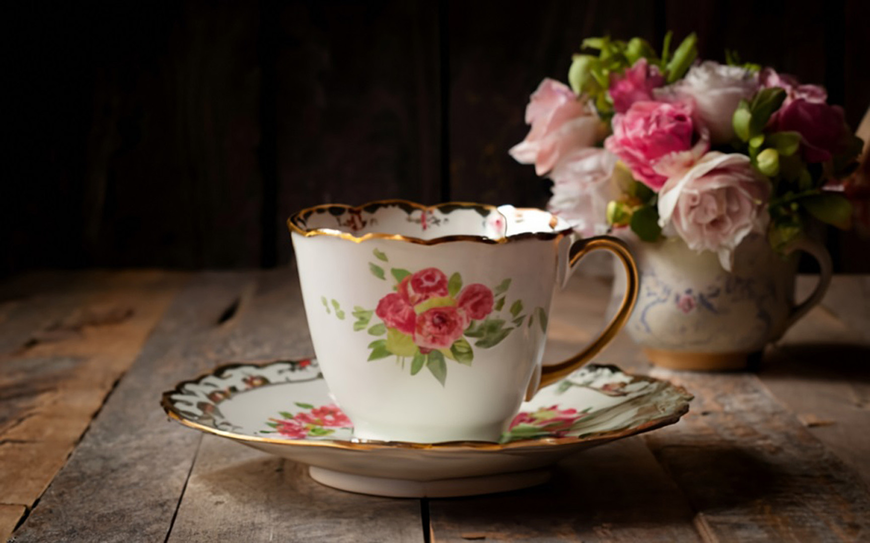 #Kaffeetasse