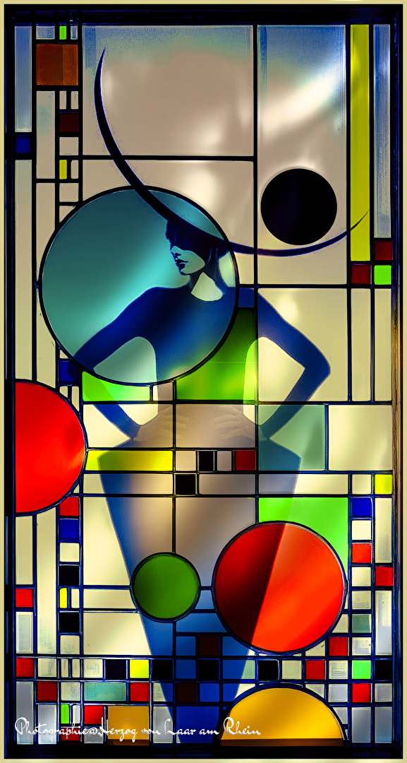 Fotowettbewerb-11-24
