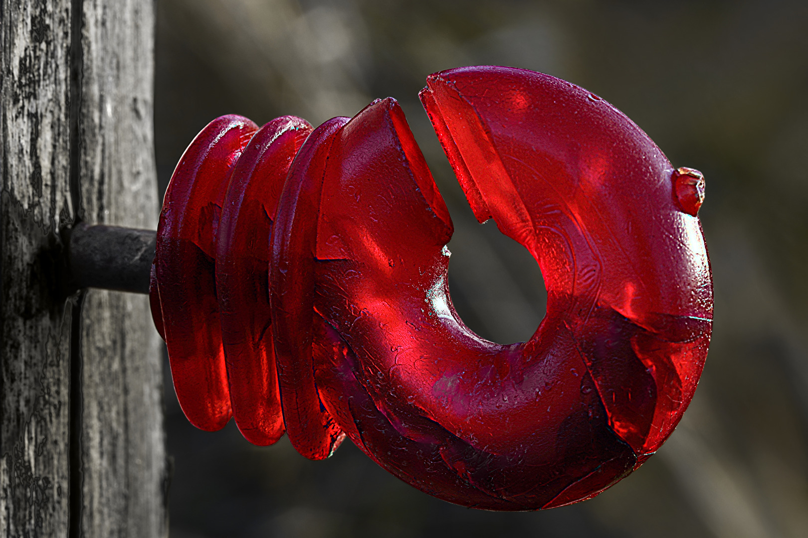 ROT