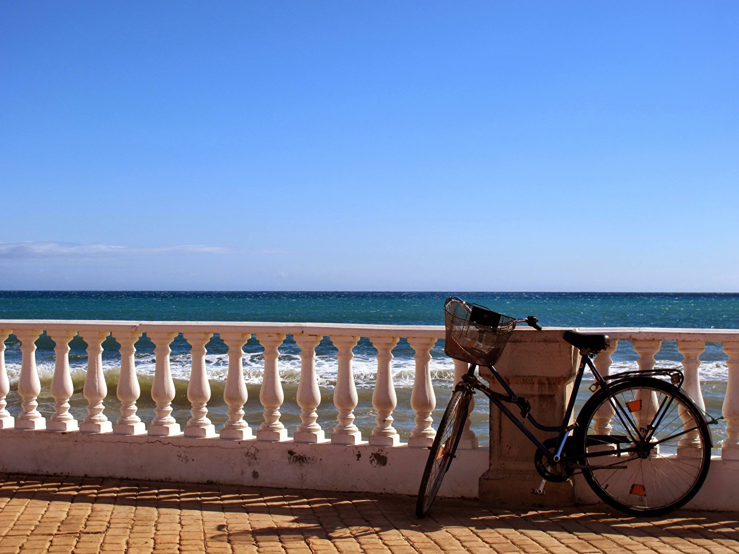 #Fahrrad