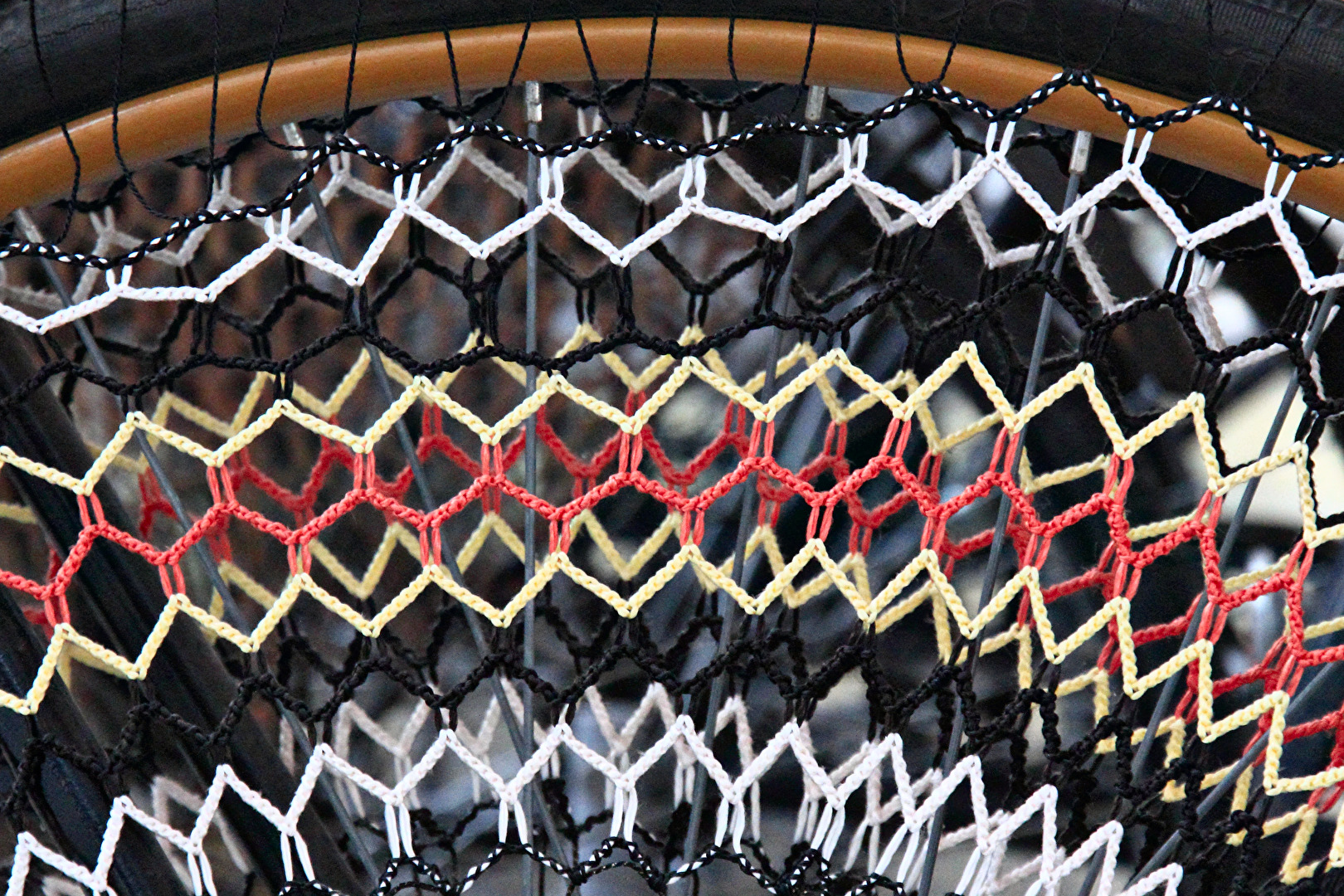 im Zeitalter der E-Bikes, kennt "das Ding" überhaupt noch jemand ???