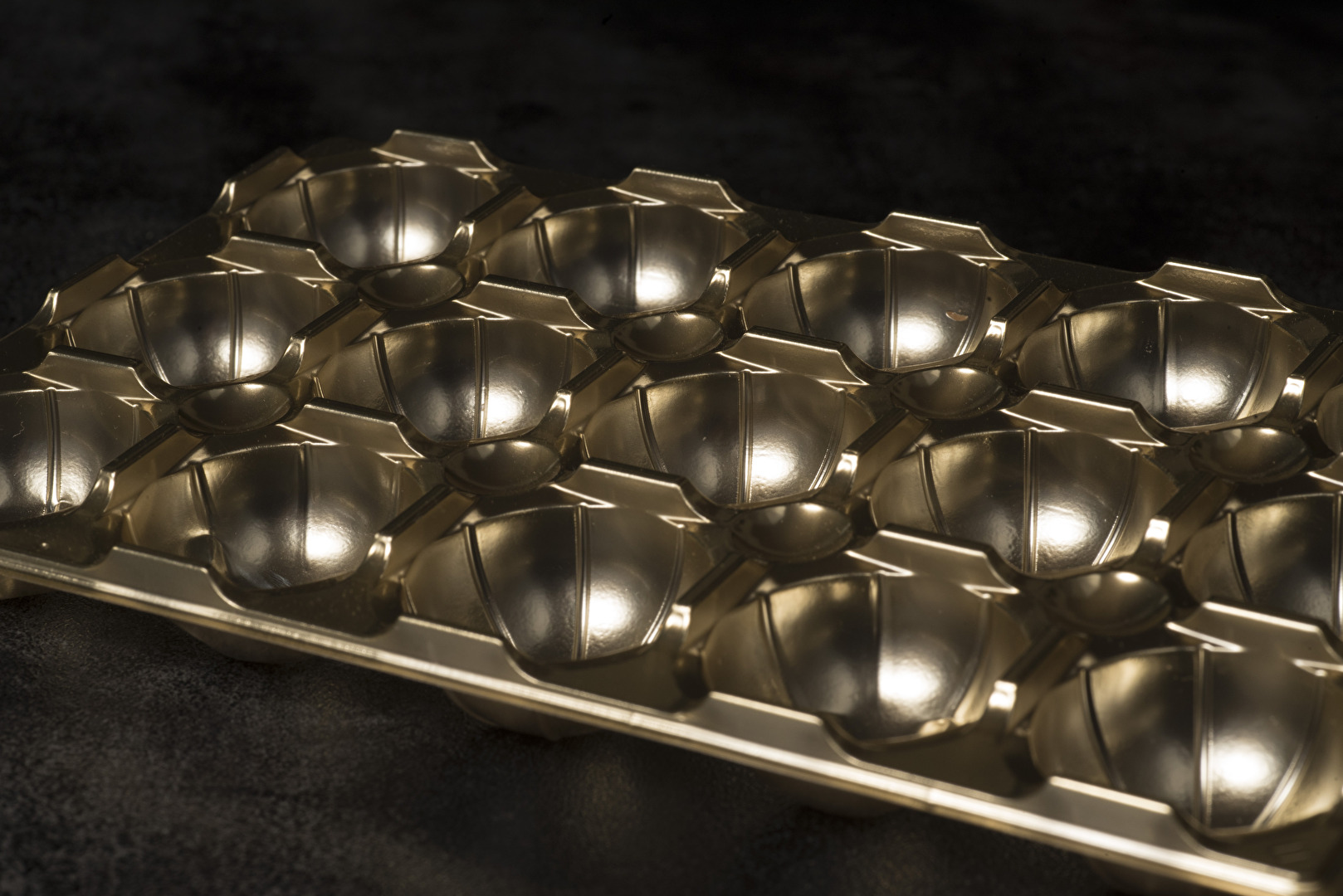 #Strukturen #Toffi(1)