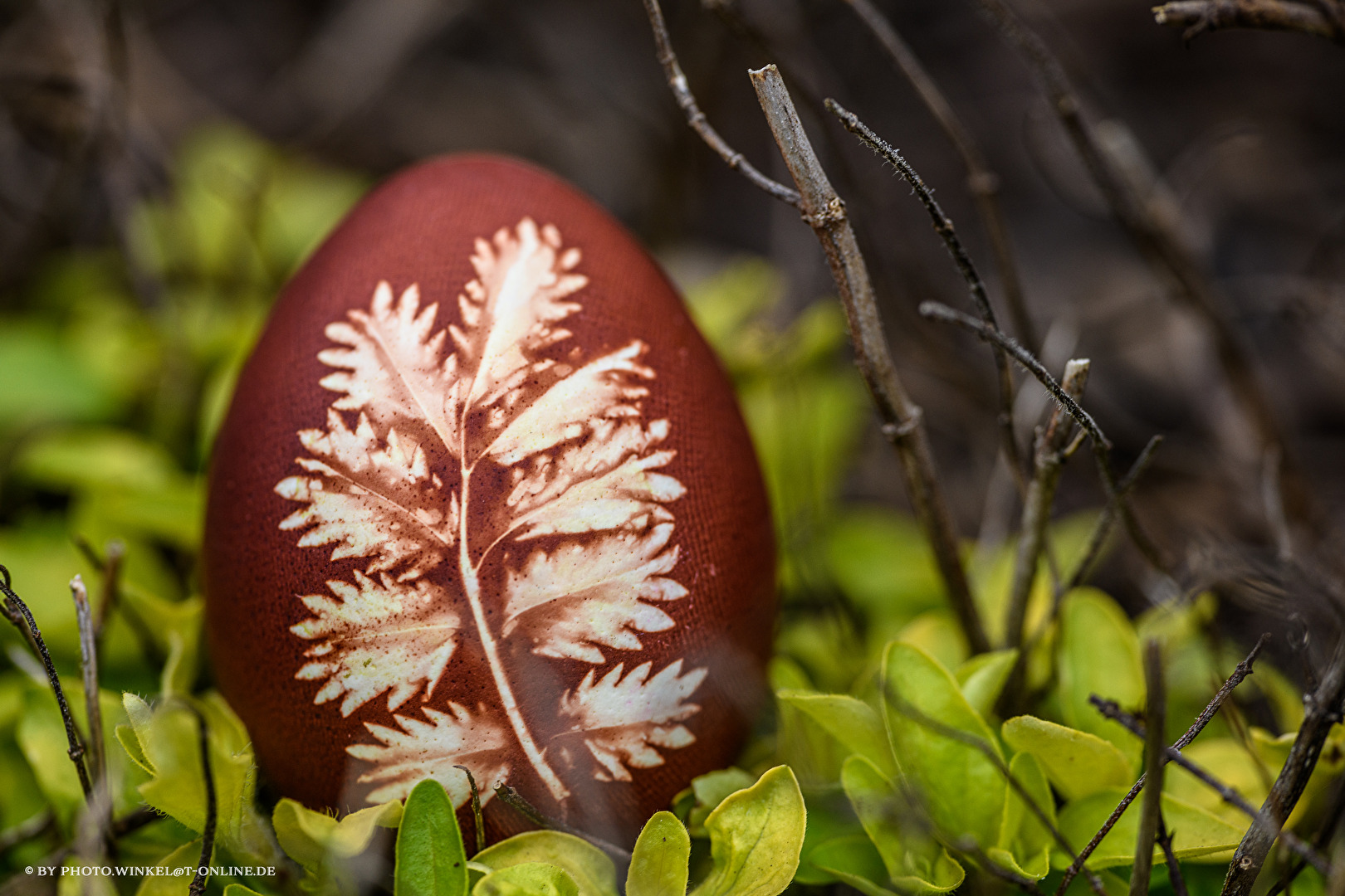 Ostern 2025 (1)
