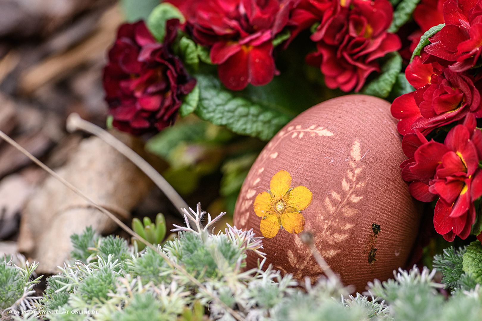 Ostern 2025 (7)