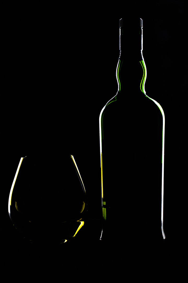 Im Licht