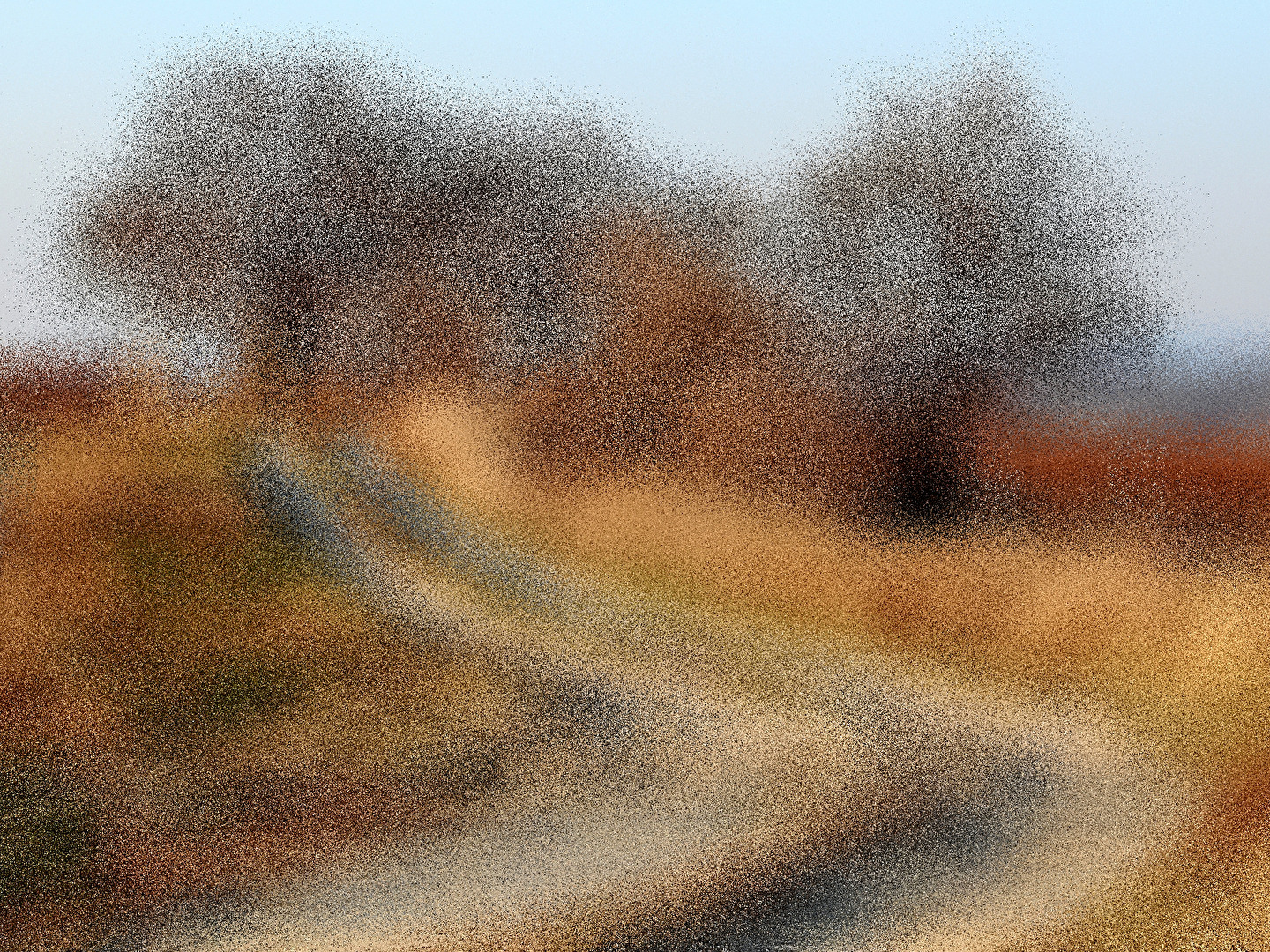 Fotowettbewerb 4/25