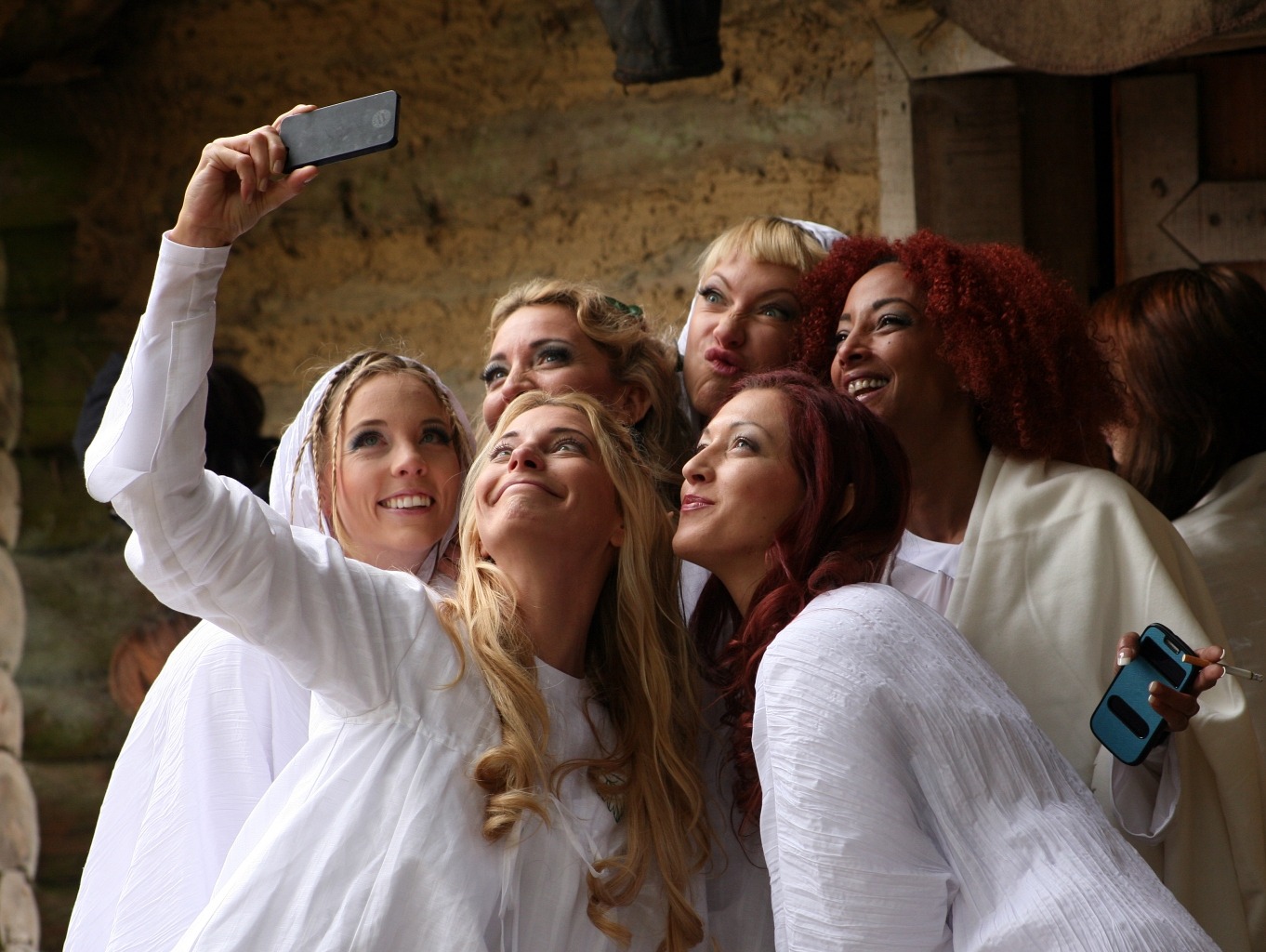 Fotowettbewerb 9/25