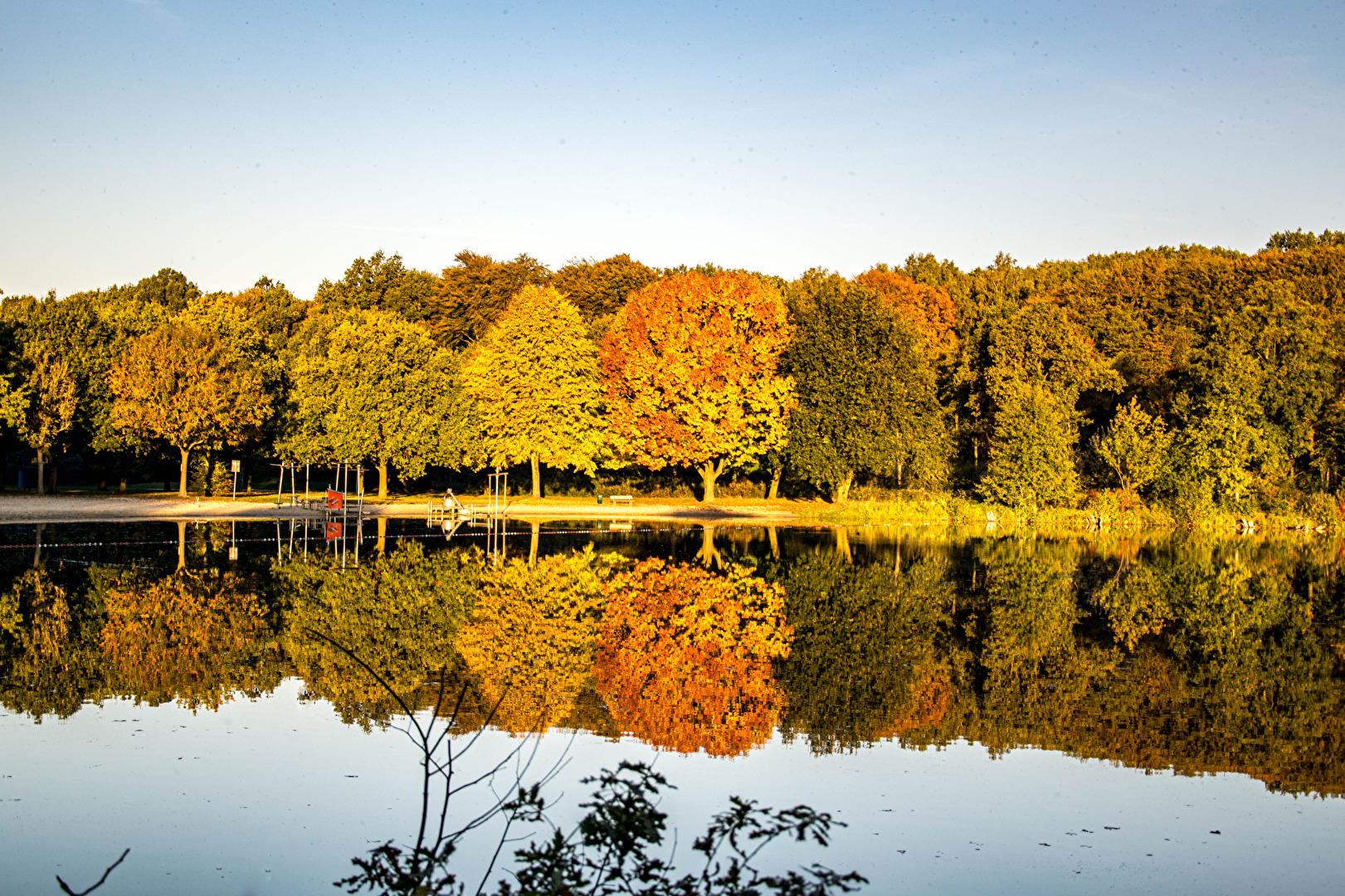 Fotowettbewerb 10/25