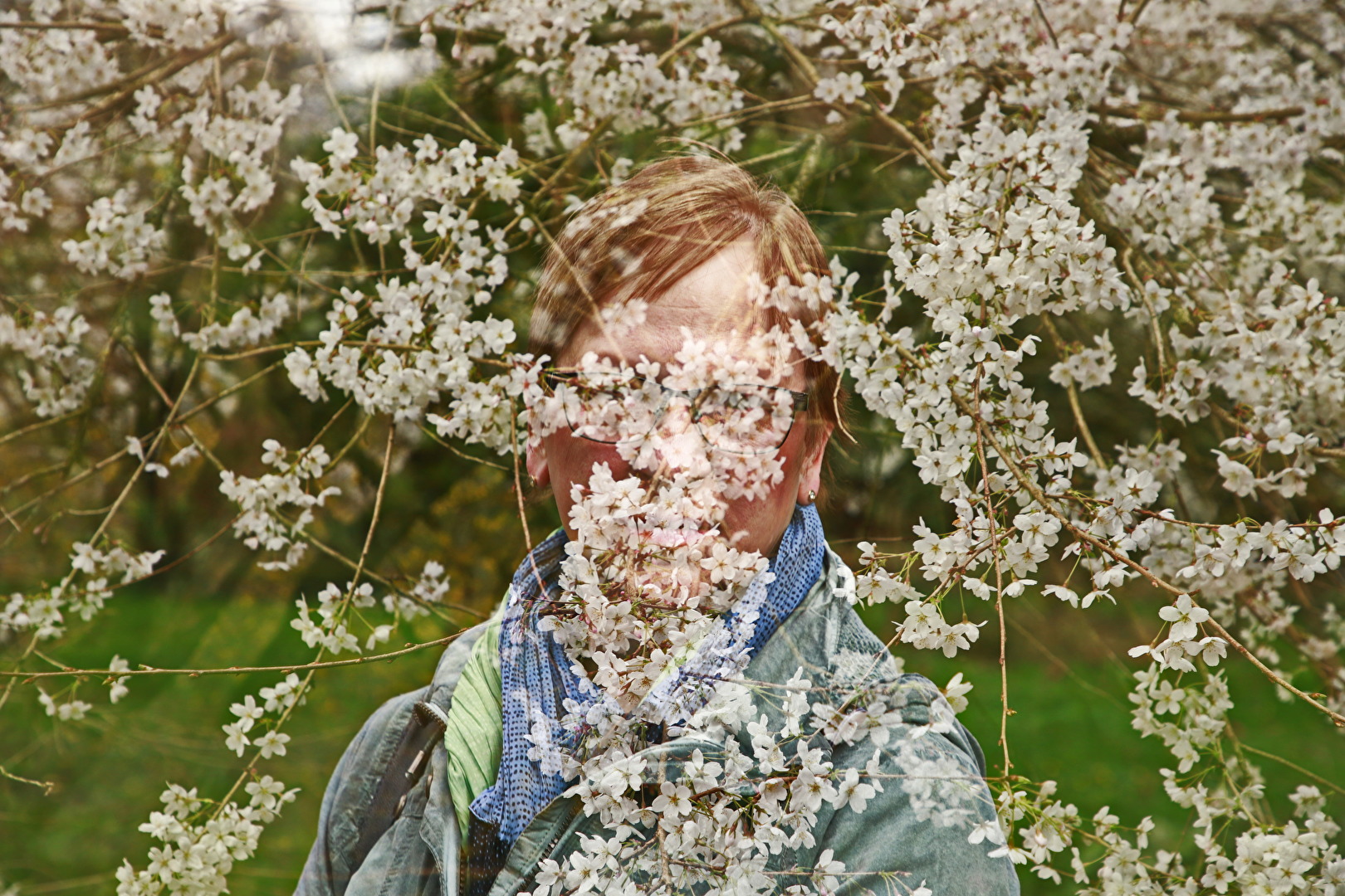 Fotowettbewerb 11/25