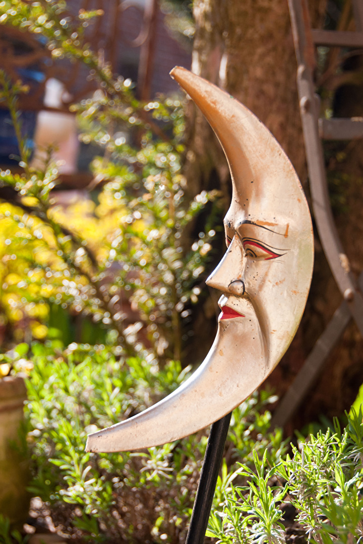 #Freigestellung #Tagmond