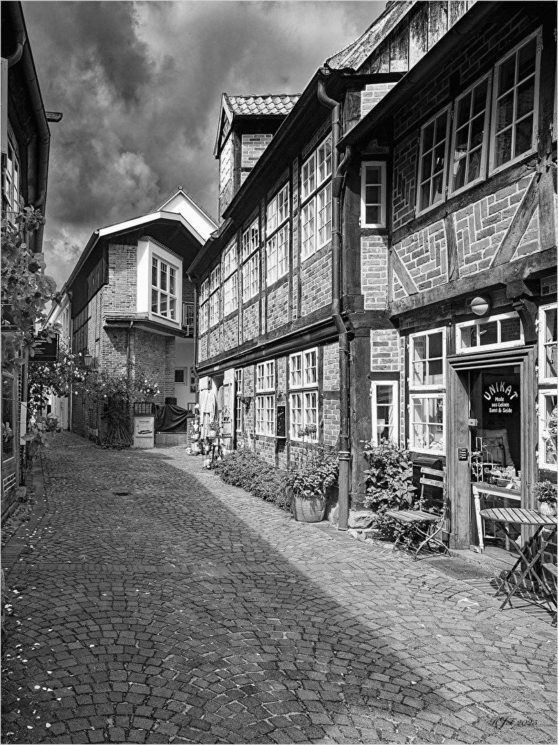 Eutin