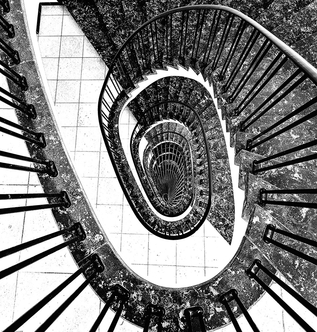 Fibonacci