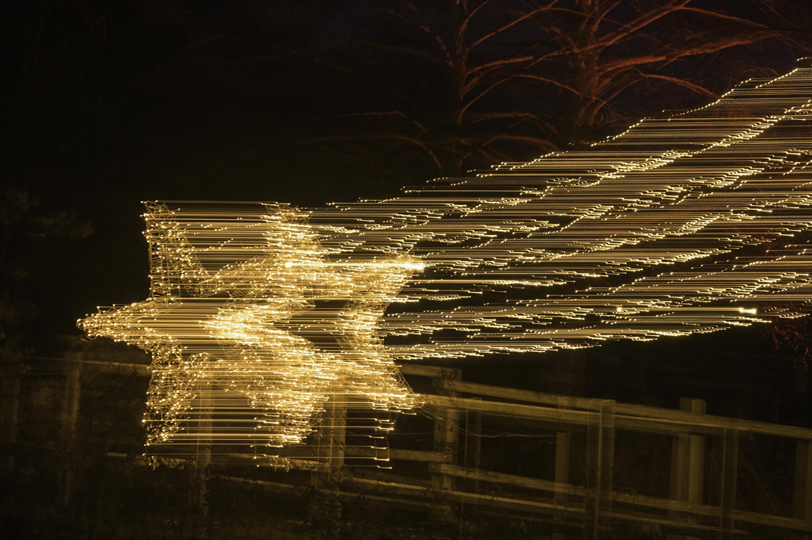 Installationen