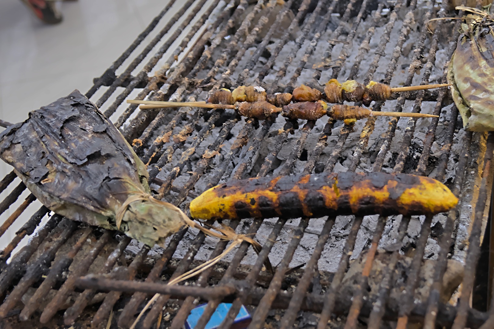 #Diät - fällt leicht (1)