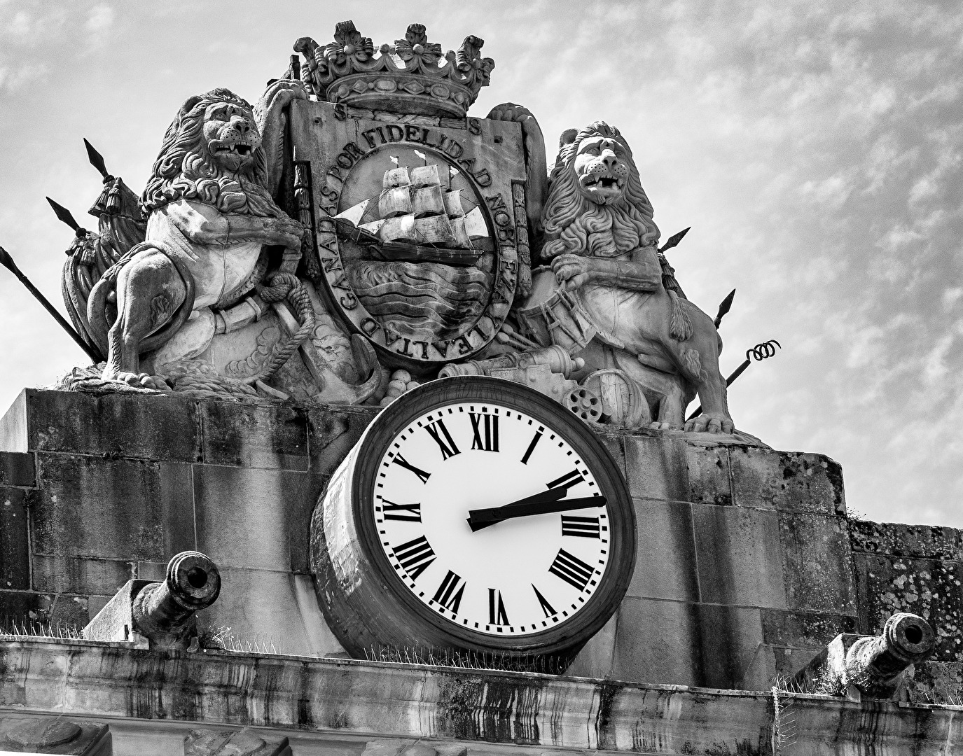 Nochmal Querbeet 5/5