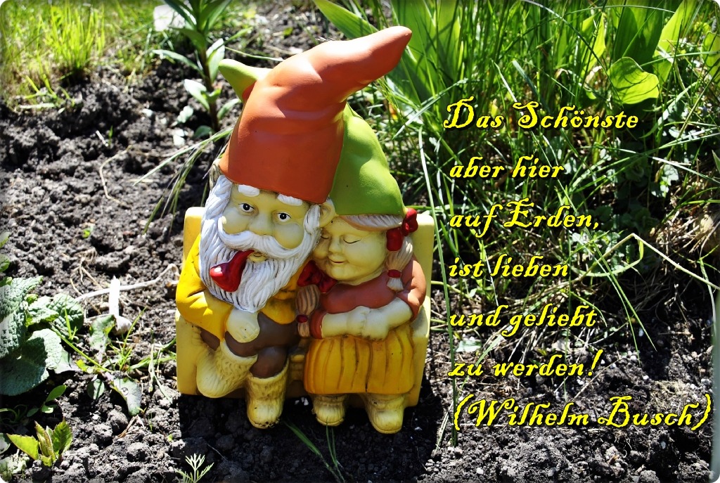 wahrer Spruch
