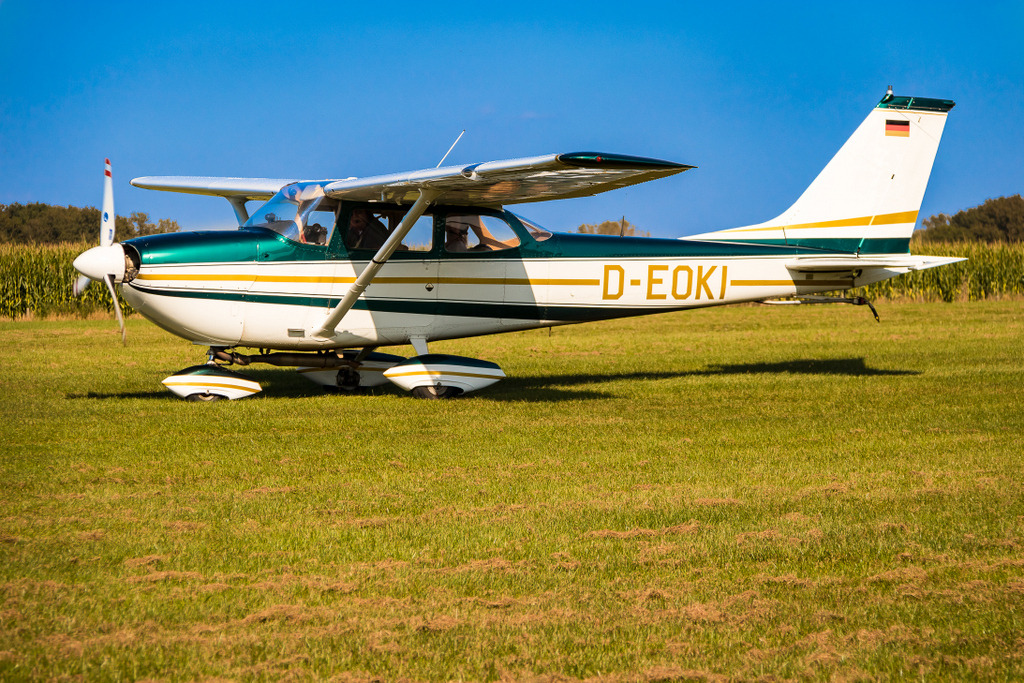 Rundflug