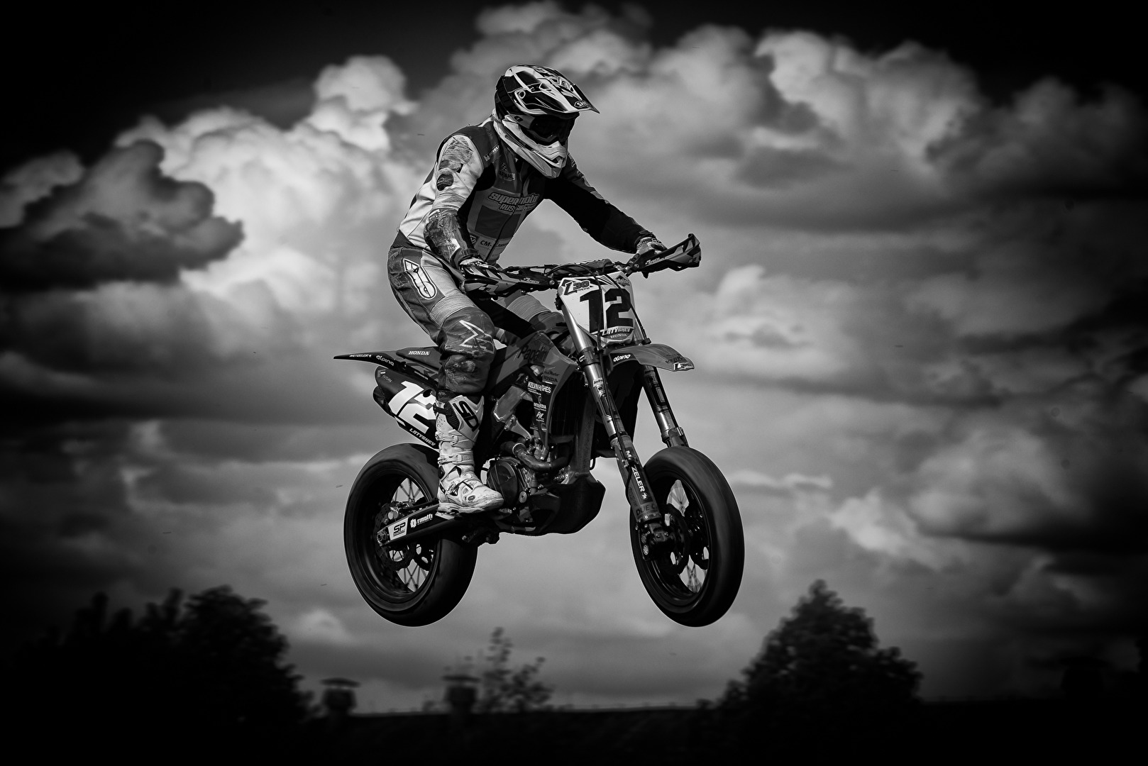 Wolkenspringer