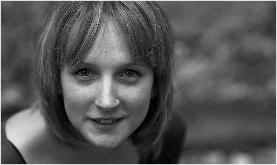Kati