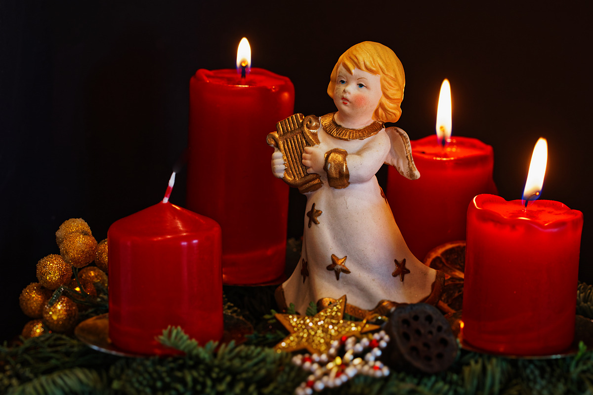 Advent