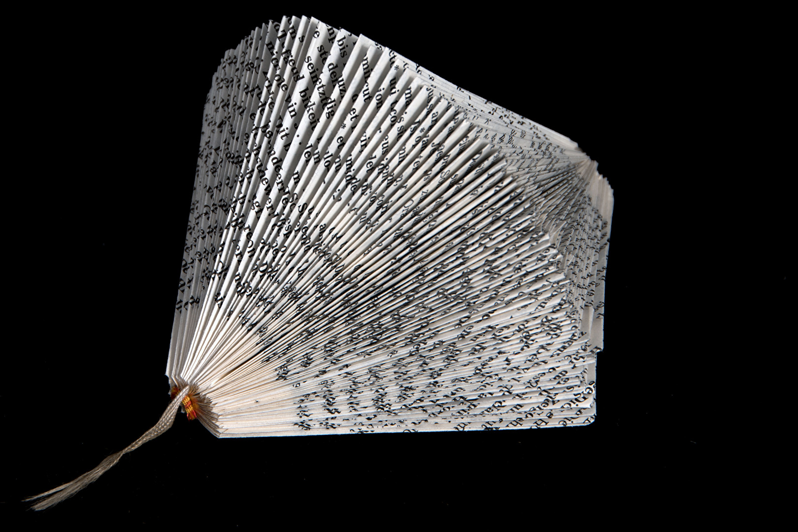 Origami