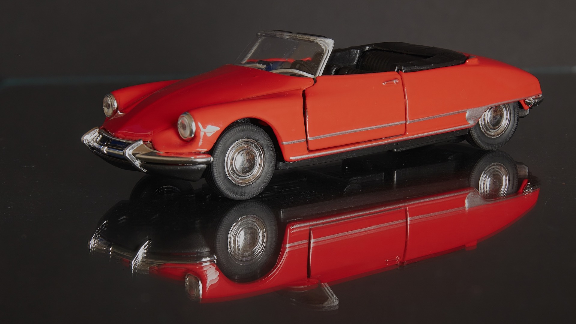 5 Bilder mit HeliconFocus gerendert.