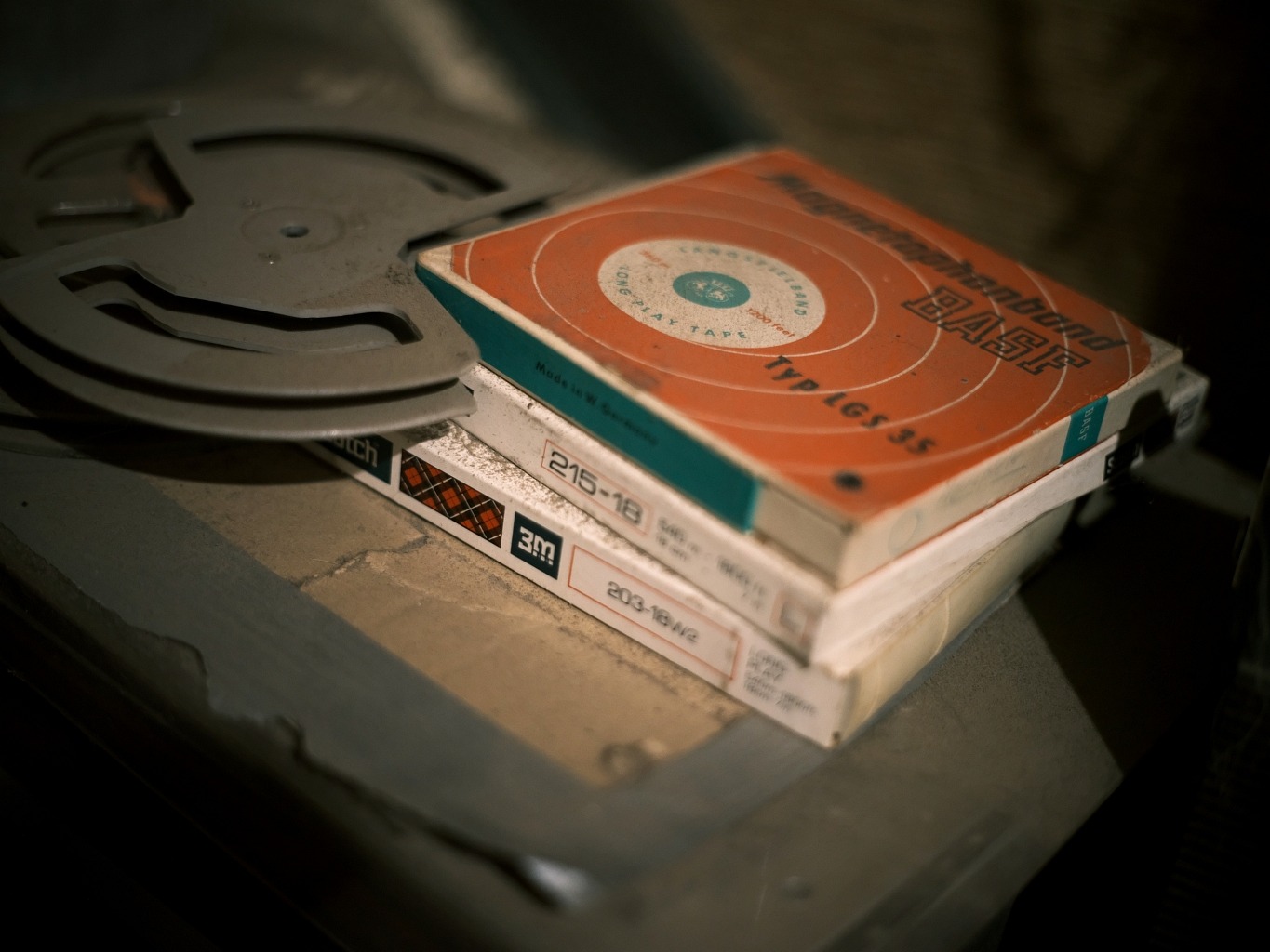 Pentax Takumar 55mm 1:2,0