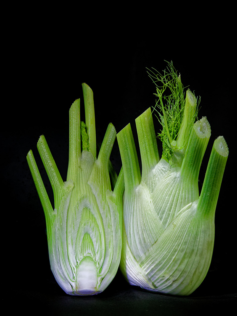 Fenchel