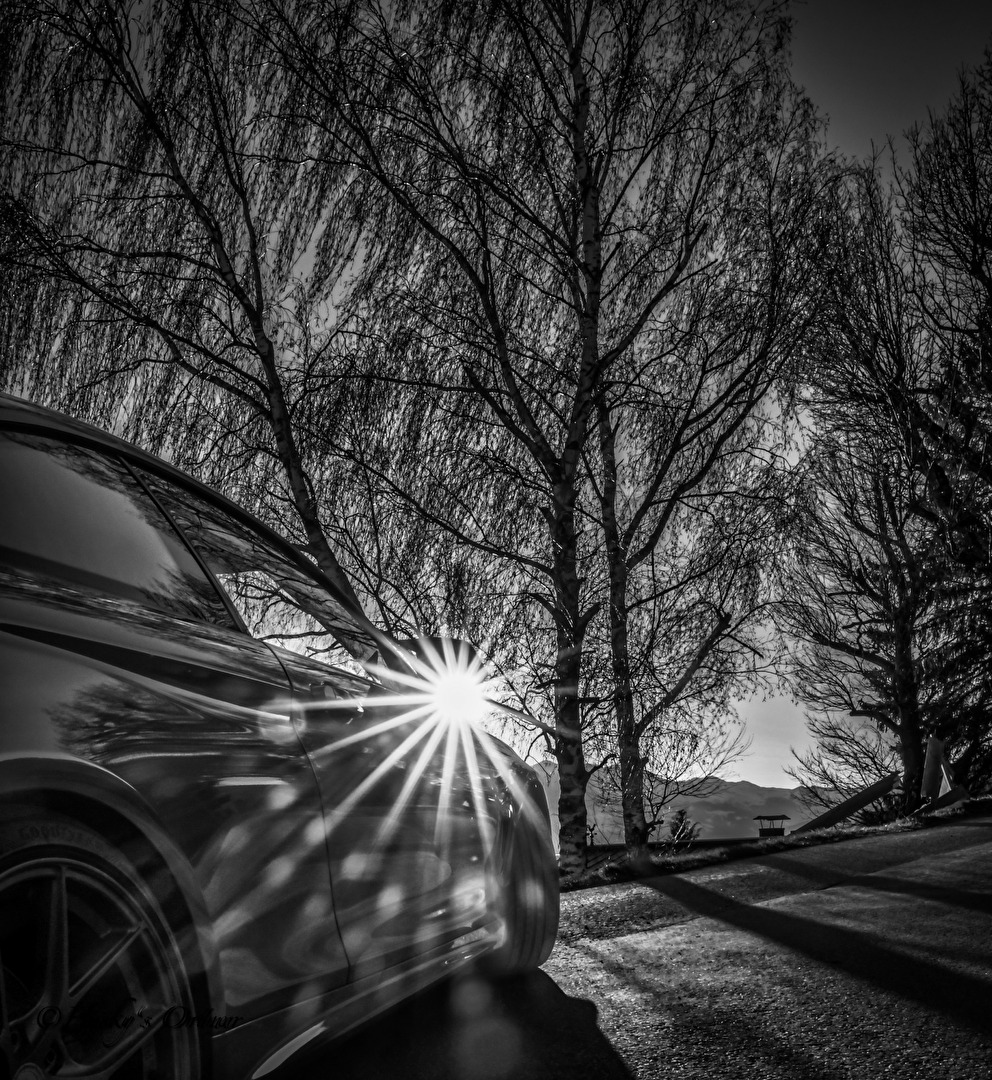 Sun