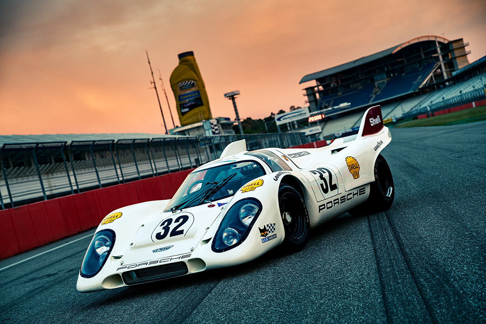 917#1