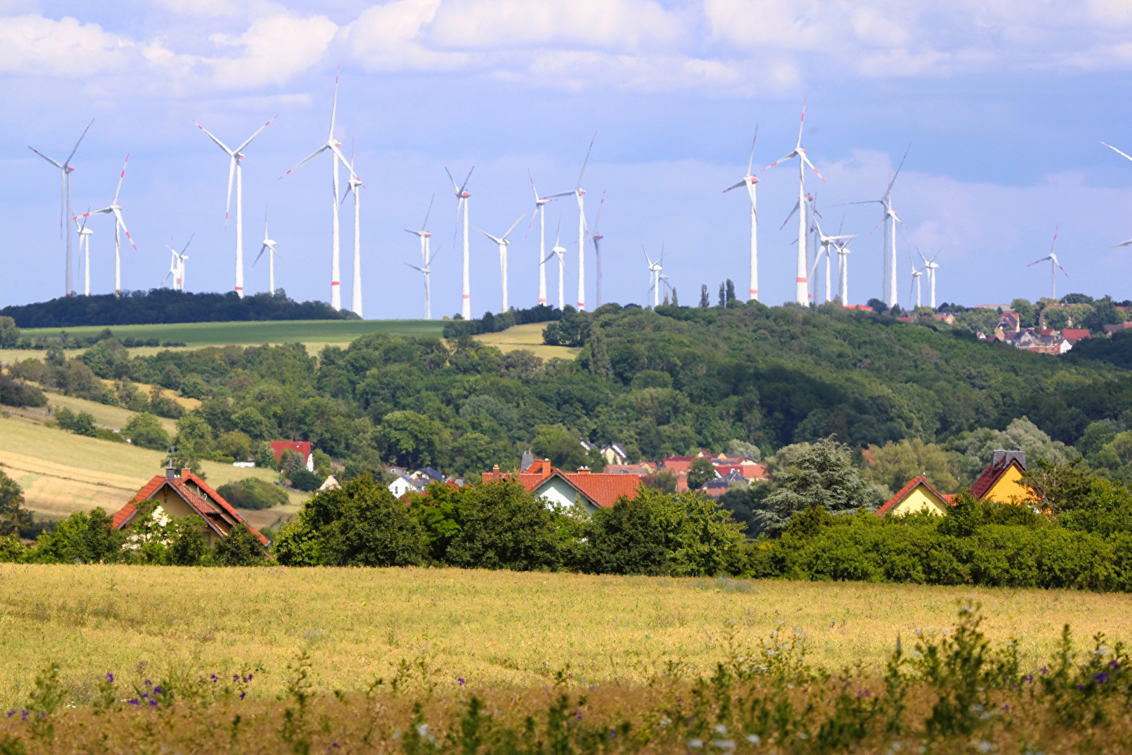 Energiewende