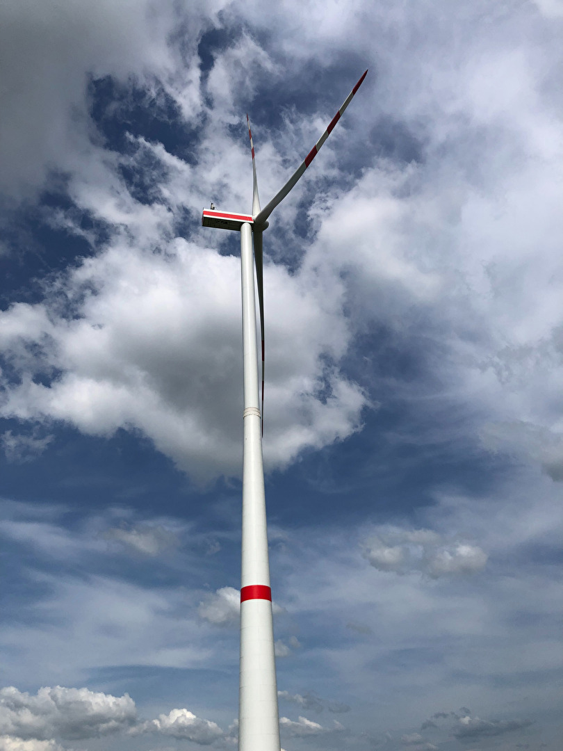 Energie